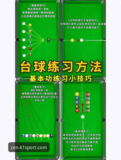 K1体育棋牌新手入门完整指南：从注册到巅峰对局全流程