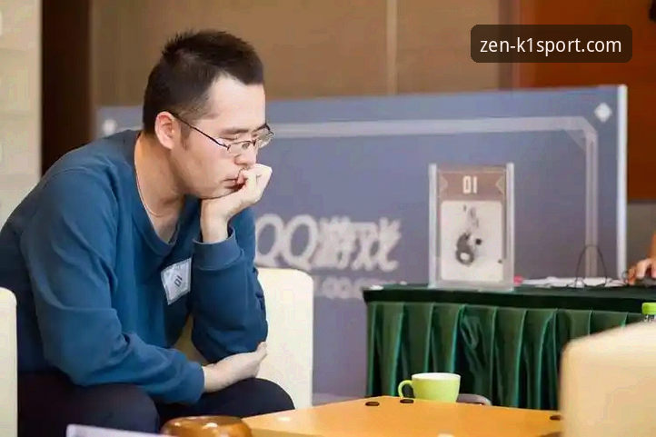 K1体育棋牌深度分析：K1SPORT下载体验与平台安全机制全面解析